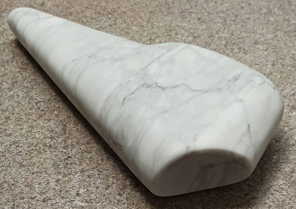 Fernando García Correa