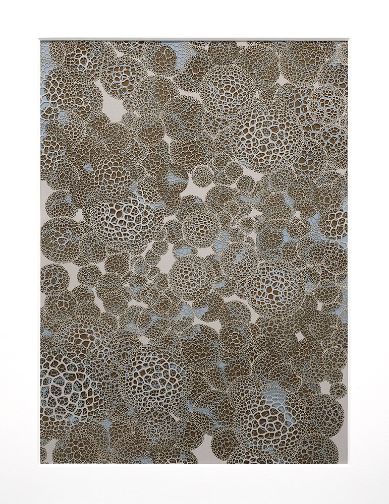 Fernando García Correa