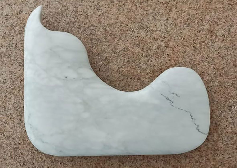 Fernando García Correa