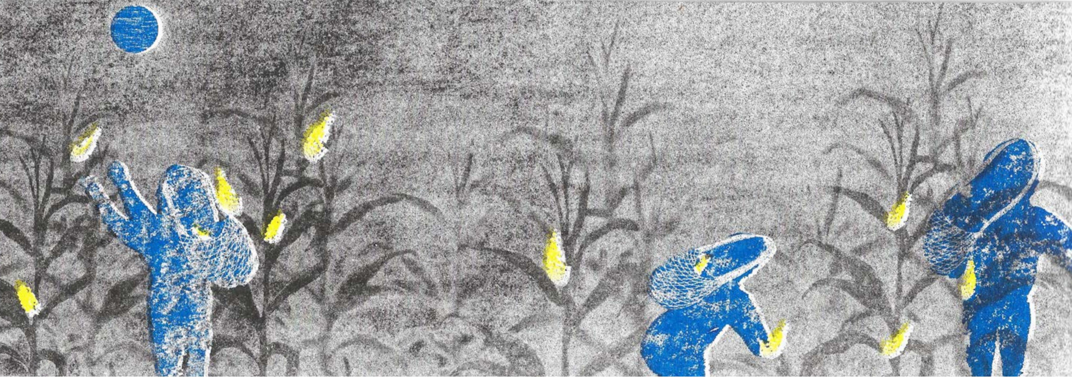 The Brand New Testament