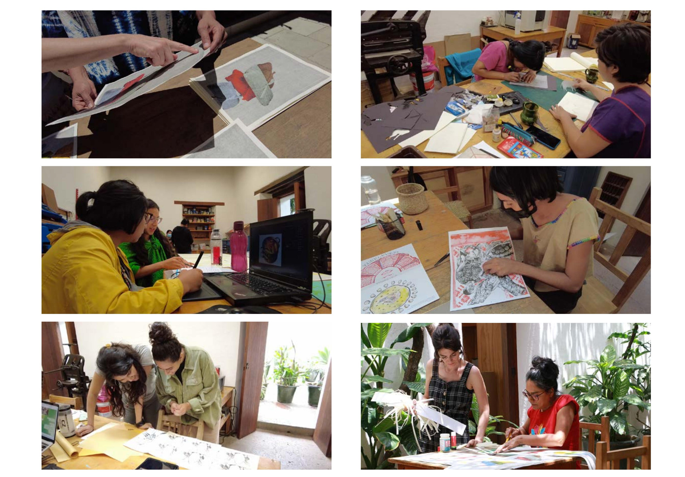 The Brand New Testament